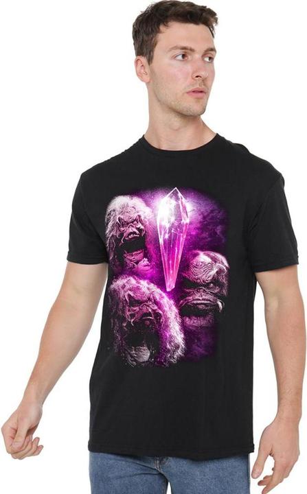 Produktbild Mister B Howling TShirt (M)