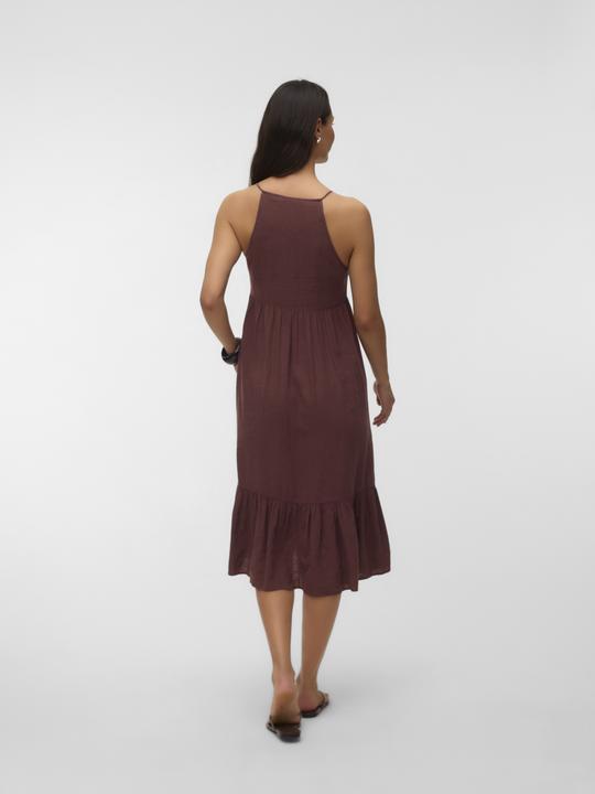 Produktbild Mamalicious MLNEBULA Umstandskleid Kleid (M)
