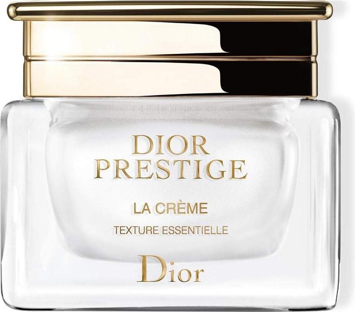 Dior Crème Texture Essentielle (50 ml, Gesichtsbalsam)