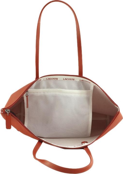 Immagine prodotto Lacoste Shopping Bag