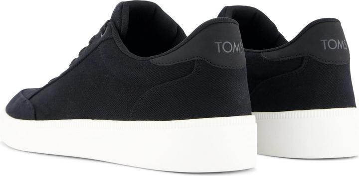 Produktbild Toms Trvl Lite Rio (40)