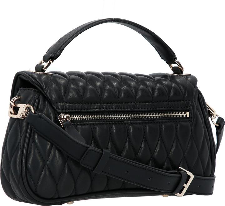 Immagine prodotto Guess Valla Schultertasche 28 cm