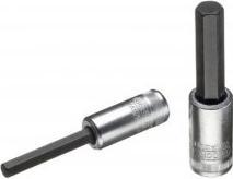 Produktbild Gedore IN 20 L 8-60 Schraubendrehereinsatz 1/4" lang Innen-6-kant 8 mm (8 mm)