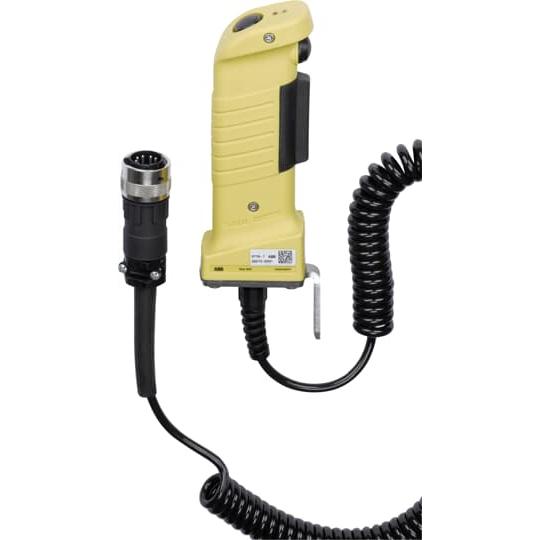 ABB LED-Zustimmschalter (2TLA920076R0000)