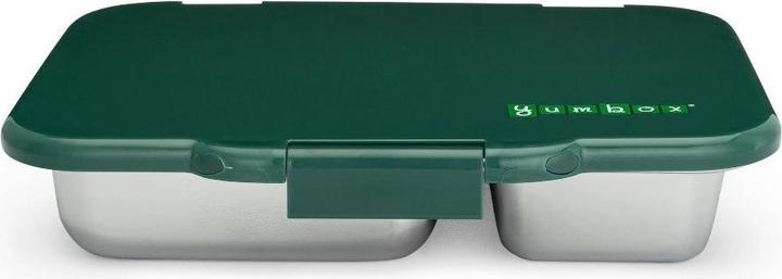 Produktbild Yumbox Presto (0.83 l)