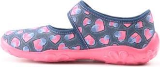 Image du produit Superfit Jolis Coeurs-35 (35)