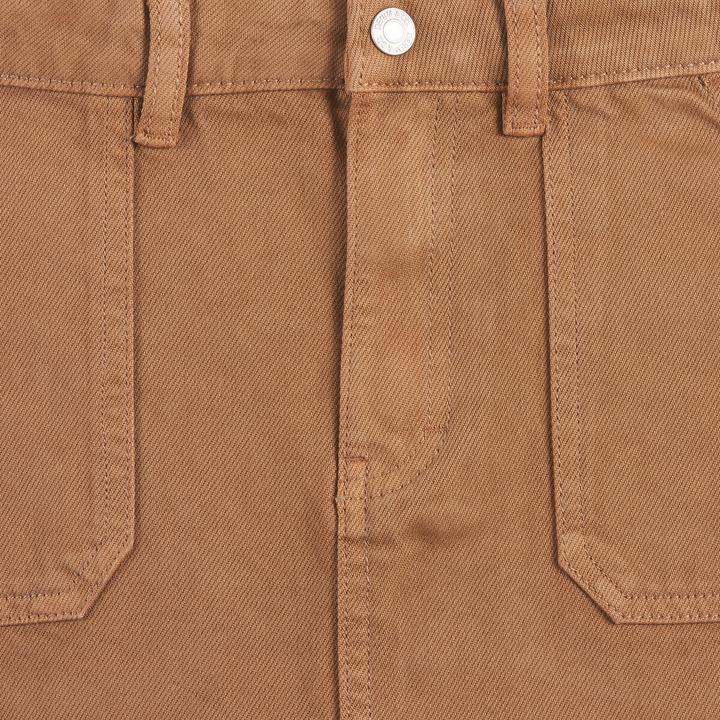 Produktbild La Redoute Collections Gerade geschnittener (152)