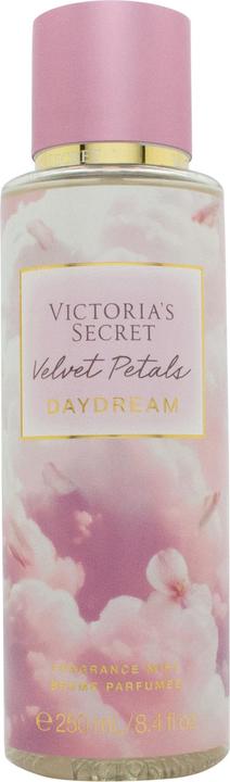 Immagine prodotto Victoria's Secret Petali di Velluto Sogno ad occhi aperti Spray e Lozione per il corpo (250 ml, Spray corpo)