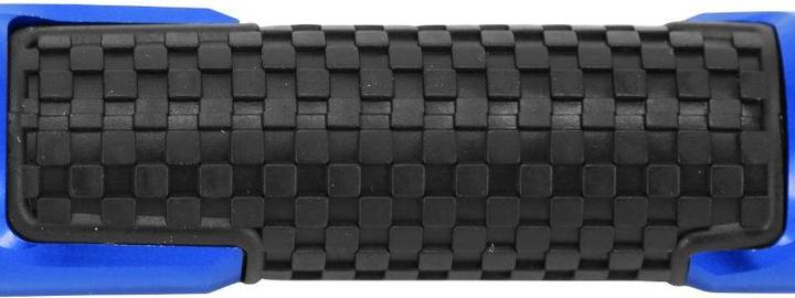 Produktbild Avoc Yamaha 700 Mt-07