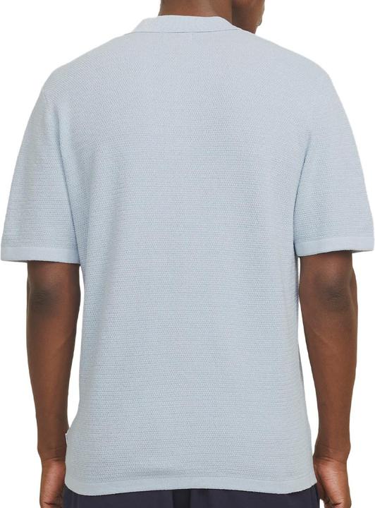 Produktbild Jack & Jones 2er Pack George Poloshirt (S)