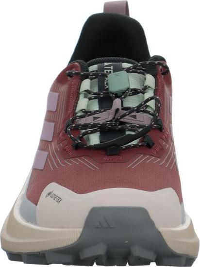Produktbild adidas Women's Trailmaker 2 GTX Speed Lacing (38.5, 39)