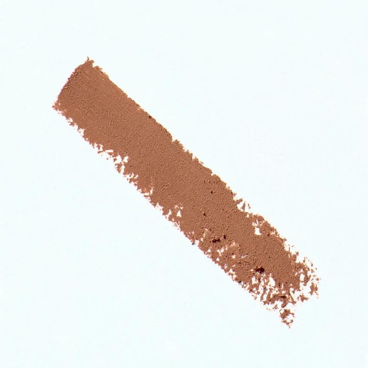 Produktbild Notino Cremiger Konturier-Lippenstift