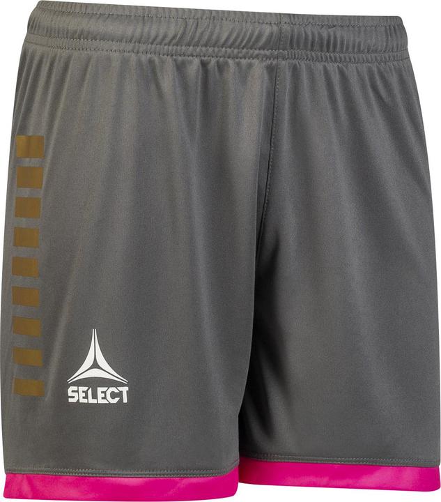 Produktbild Select Player LFH (XS)