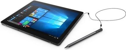 Immagine prodotto Dell Penna attiva PN557W