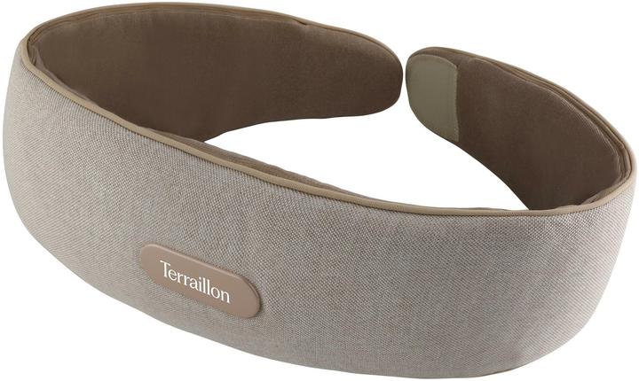 Produktbild Terraillon 15405