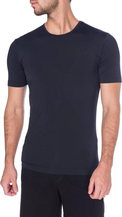 Immagine prodotto Jockey Shirts im Doppelpack (L)