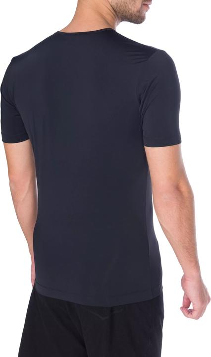 Immagine prodotto Jockey Shirts im Doppelpack (L)