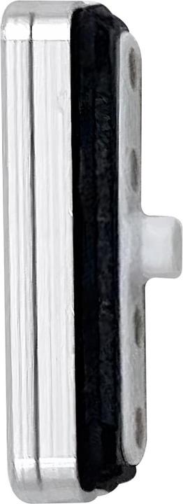 Produktbild Samsung GH98-47118B Power-Taste Ersatzteil (Modul)