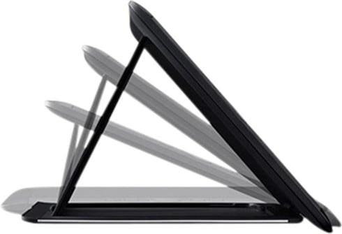 Produktbild Wacom Digitizer / tablet stand
