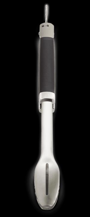 Actual product image Weber Premium