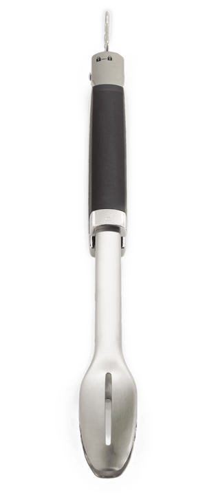 Immagine prodotto Weber Premium