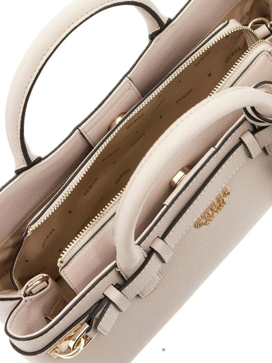 Immagine prodotto Guess Gregoria Handtasche 34 cm