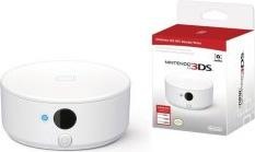 Actual product image Nintendo NFC Reader/Writer (3DS, 2DS)