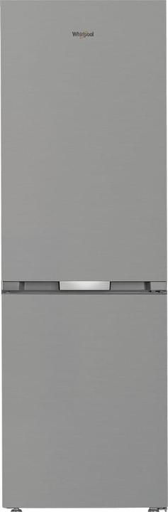 Produktbild Whirlpool WHK 25364 XP4E (316 l)