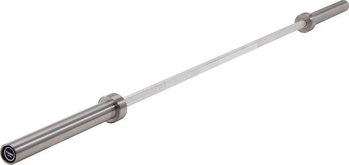 Toorx POWER TRAINING 220