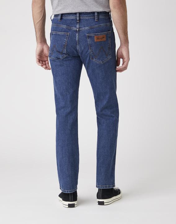 Produktbild Wrangler Arizona