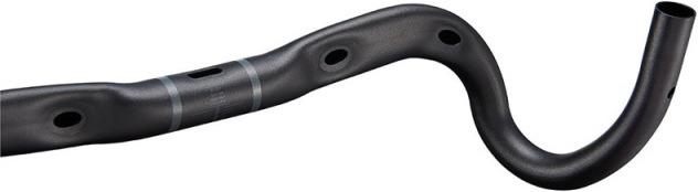 Image du produit Ritchey Comp Butano (460 mm)
