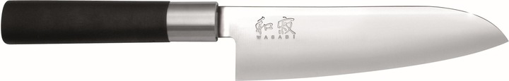 Wasabi (16.50 cm)