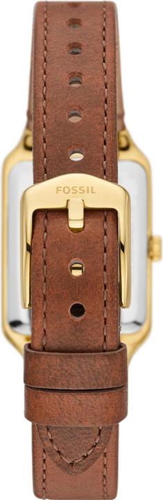 Image du produit Fossil Raquel (Montre analogique, 23 mm)