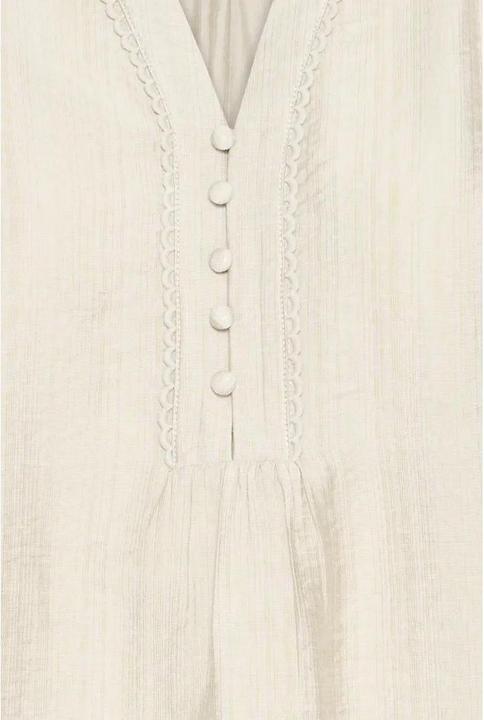 Immagine prodotto B.young Byikaia (34)