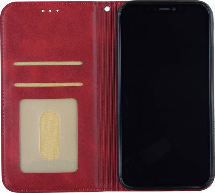 Produktbild PhoneLook Hülle Flip Geometrisch (Apple iPhone 7)