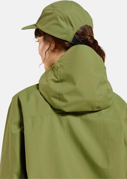 Image du produit Odlo Performance Waterproof Graphic (L, XL)