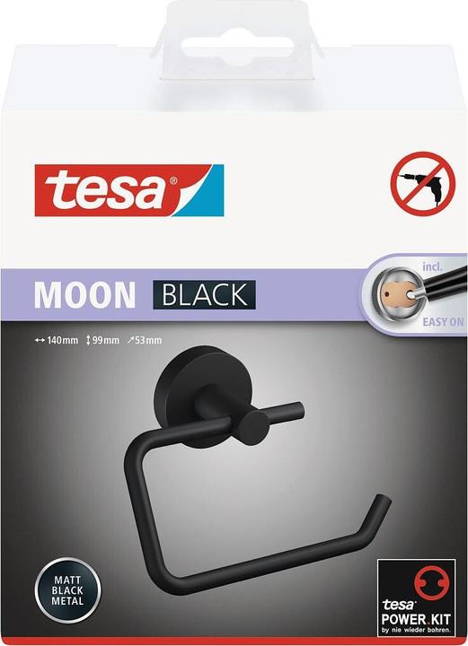 Actual product image
