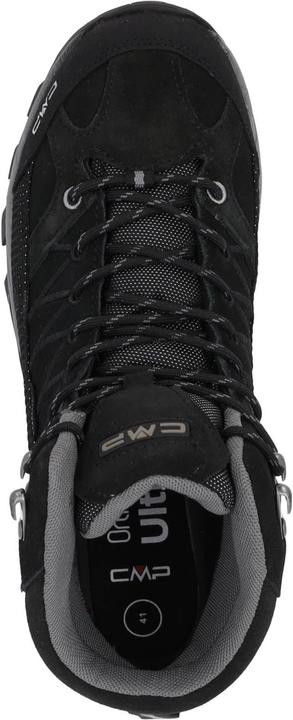 Produktbild CMP Campagnolo Outdoorschuhe (39)