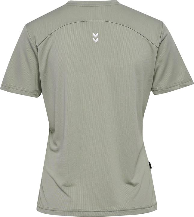 Immagine prodotto hummel hmlPULSE WORKOUT W T-SHIRT S/S (XS)