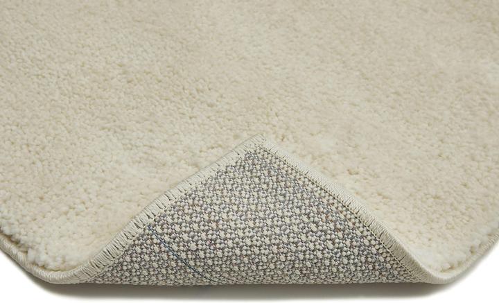 Actual product image Luxor living Enna (120 x 170 cm)