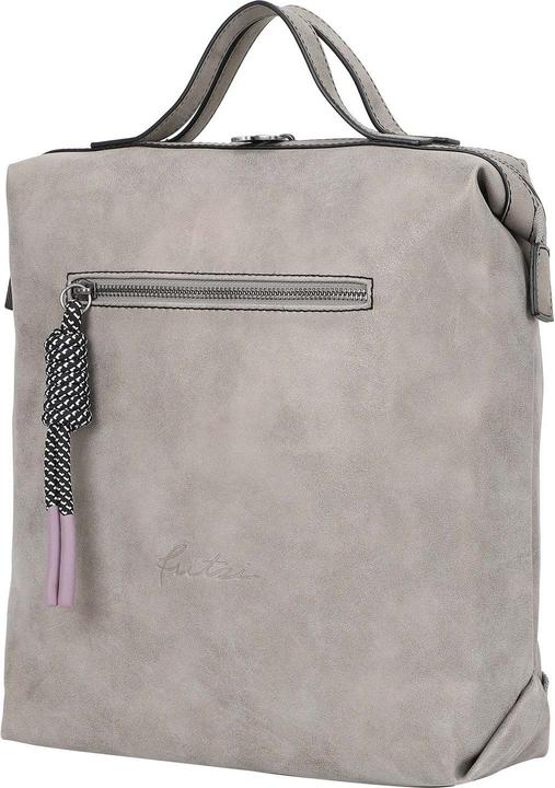 Produktbild Fritzi aus Preußen Bitzi04 Backpack