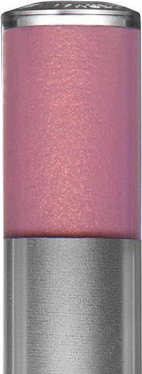 Actual product image Lady B Eye Luminizer (Delicate pink)