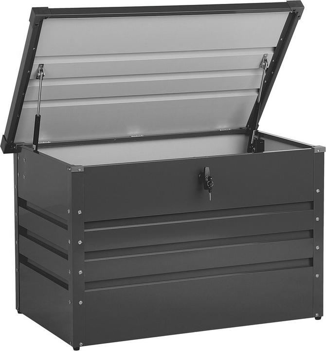 Actual product image Beliani Cebrosa