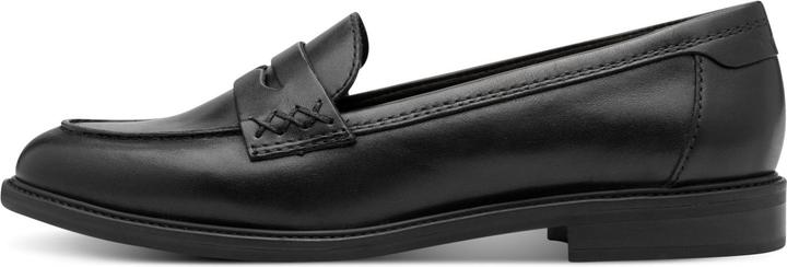 Produktbild Tamaris Slipper (37)