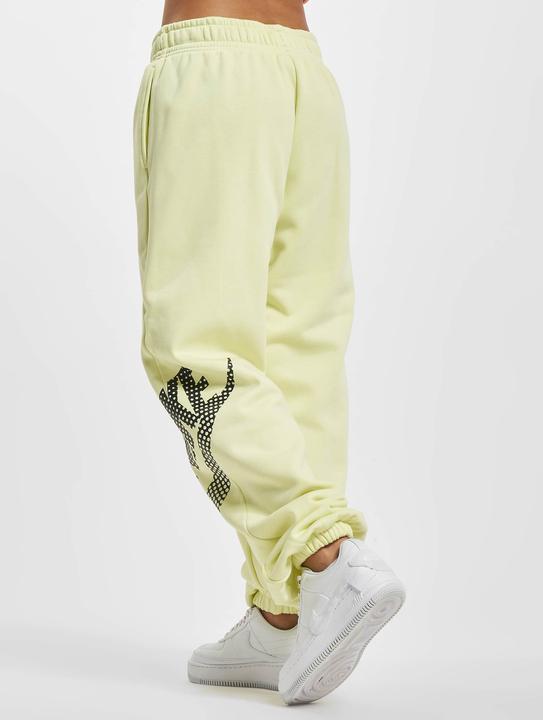 Actual product image Nike W NSW Fleece Jogging Pants - 121513 (XS)