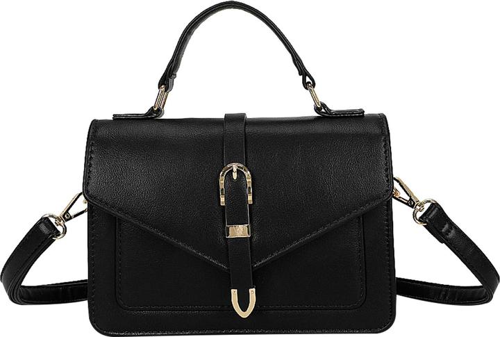 Produktbild Gallantry C-0160-1-BLACK Clutch