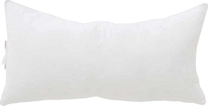 Immagine prodotto vidaXL Bettdecken Set (Microfibra, 200 x 135 cm)