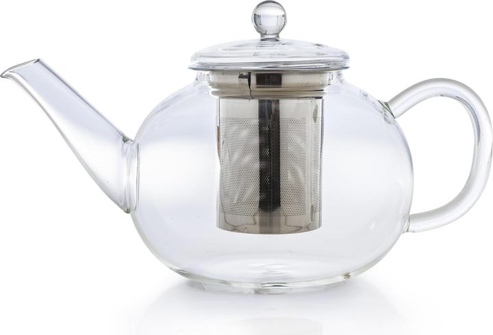 Produktbild Creano Teekanne (1.20 l)