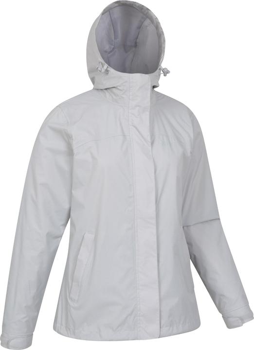 Produktbild Mountain Warehouse Torrent Jacke wasserfest (40)