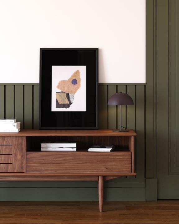 Produktbild Kave Home Aleyla (E14)